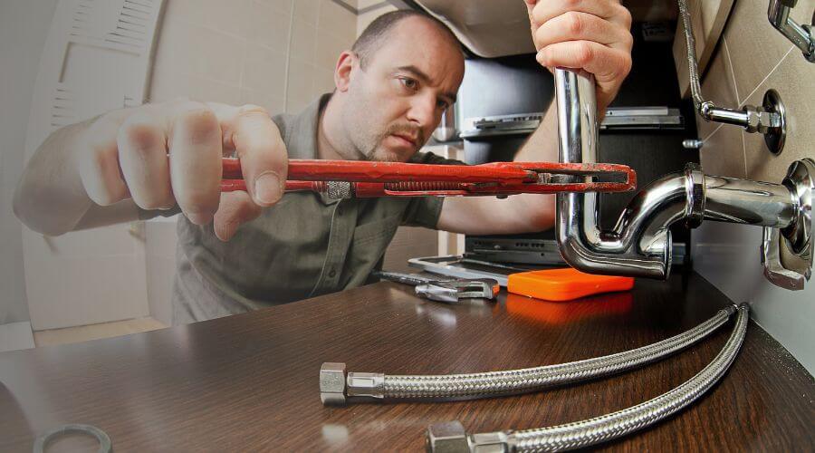 Professional Tankless Water Heater Installation in Success, AR